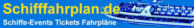 Schifffahrplan.de Feuerwerk-Schifffahrten auf Rhein und Mosel, Rhein in Flammen, Schiffsweihnachtsfeiern, Silvester-Partyschiffe, Schiffe-Events, Tickets, Fahrpläne.